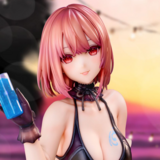 One more drink for the vacation (Necömi) - Union Creative International