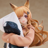 Ceobe - Pajama Party - Rise Up - Ribose