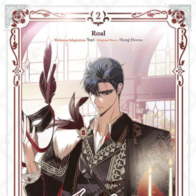 Juvelian – Vater, ich will diese Ehe nicht! - Altraverse - Band 02 - Profil