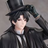 Klein Moretti - Rise Up - Ribose