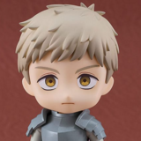 Nendoroid 2374 Laios - Neuauflage