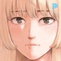 Welcome Back, Alice - Manga Cult - Band 06