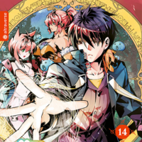 Mein Isekai-Leben – Mit der Hilfe von Schleimen zum mächtigsten Magier einer anderen Welt - Altraverse - Band 14