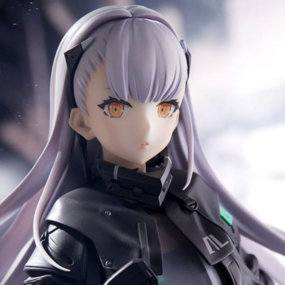 AK-Alfa - Ques Q - Profil