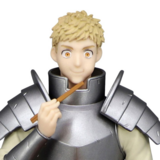 Laios Touden - Noodle Stopper - Furyu