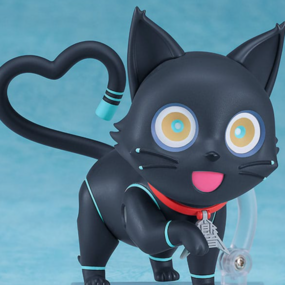 Nendoroid 2362 808 - Profil