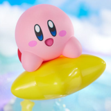 Kirby - Pop Up Parade - Good Smile Company