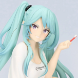 Epsilon (Relax Time) - The Eminence in Shadow - Banpresto