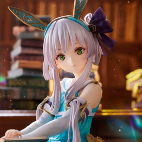 Plachta - Design Coco / Parco Oneslash - Profil