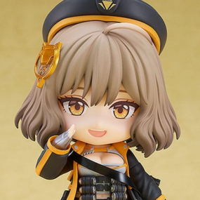Nendoroid 2397 Anis - Neuauflage - Profil