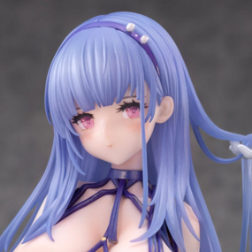 Dido - Anxious Bisque Doll - Neonmax - Profil