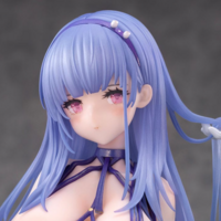 Dido - Anxious Bisque Doll - Neonmax