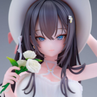 Manta (Freng) - Omaha