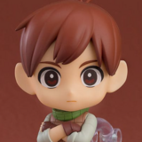 Nendoroid 2396 Chilchuck Tims - Neuauflage