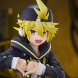 Len Kagamine - Bring It On - L - Vocaloid Pop Up Parade - Good Smile Company