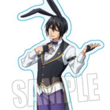 Diablo (Bunny Version) - That Time I Got Reincarnated as a Slime - Acrylaufsteller - Bell House