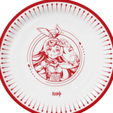 Amber - Teller - Genshin Impact (Windrise Journey) - miHoYo