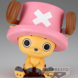 Tony Tony Chopper - One Piece - Sofvimates