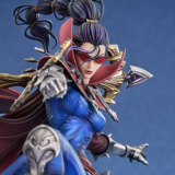 Vayne - The Night Hunter - Good Smile Company