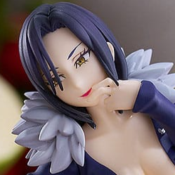 Merlin - The Seven Deadly Sins Pop Up Parade - Good Smile Company - Profil
