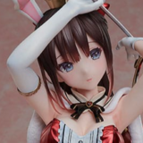 Sarah - Red Queen - DSmile Creator's Collection - BINDing / Native