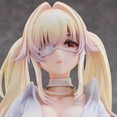 Stella - Hospital - Creator's Collection - Hotvenus / Native - Profil