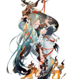 Hatsune Miku - Shimian Maifu - Aufsteller - Nendoroid Plus - Good Smile Company