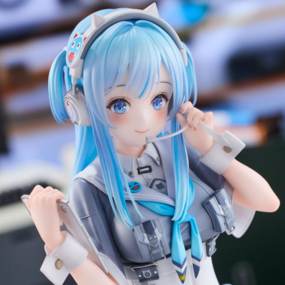 Shifty - Astrum Design / Heartsum - Profil