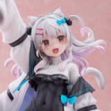 Natsume Eri - F:Nex - Furyu