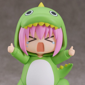 Nendoroid 2369 Hitori Gotoh - Attention-Seeking Monster - Profil