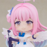 Nendoroid 2423 Mika Misono
