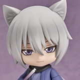 Nendoroid 2443 Tomoe