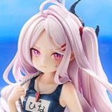 Hina Sorasaki - Swimsuit - Good Smile Company