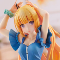 Kei Karuizawa - Shibuya Scramble Figure - eStream