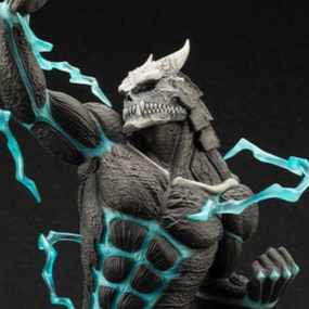Kaiju No. 8 - ARTFX J - Kotobukiya - Profil