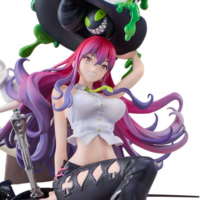 Mad Hatter (Ryota-H) - DCTer / Plum