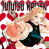 Jujutsu Kaisen - Kaze - Vol. 23