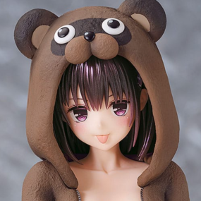 Suzu Kanade - Phat Company - Profil