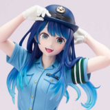 Akane Kurokawa - Actors  x Job - Taito