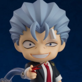Nendoroid 2444 Andy