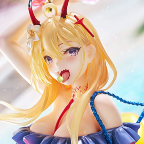 Kumano - Fancy Waves - Phat Company - Profil