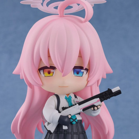 Nendoroid 2461 Hoshino Takanashi - Re-Release - Profil