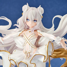 Le Malin - µ - Luminous Box - Profil