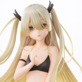 Erna - Swimsuit - Union Creative