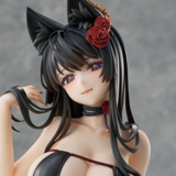 Rose / Bara (Tacco) - Union Creative