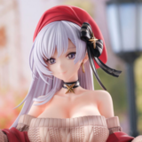 Belfast - Shopping with the Head Maid - Brilliant Journey / Union Creative