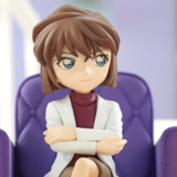 Ai Haibara - Tenitol - Furyu