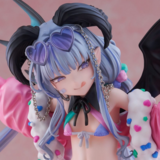 Punish (Anno Aano) - Bell Fine