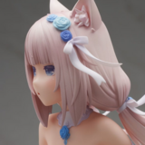 Vanilla - Dream of Eden - Apex Innovation