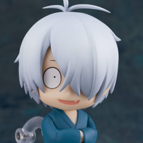 Nendoroid 2464 Kitaro's Father - Profil